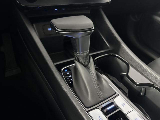 New 2025 Hyundai Santa Cruz For Sale in Indianapolis, IN