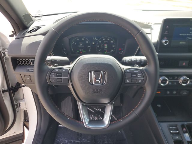 car-gallery-23