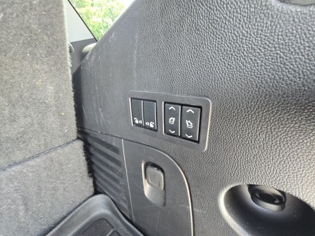 Photo of 2019 GMC Yukon SLT in Dallas, GA - 14,  2019 GMC Yukon SLT:42465B