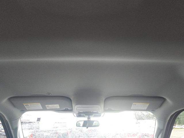 Photo of 2023 Ford F-150 XL in Dallas, GA - 33,  2023 Ford F-150 XL:B01743