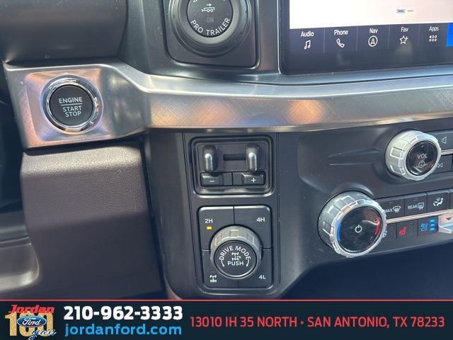 Used Car 2024 Ford F-350sd  King Ranch For Sale Under $90,000 In San Antonio, Texas