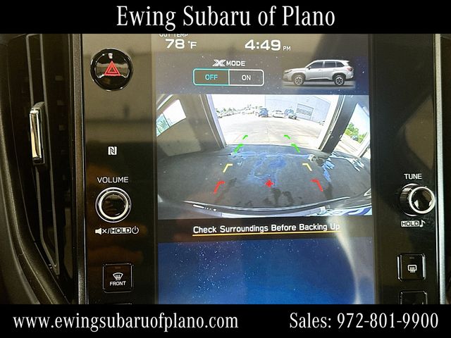 car-gallery-13