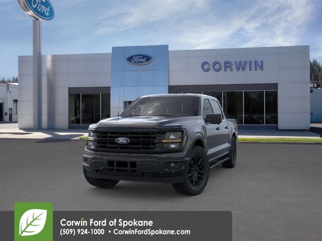 View vehicle photo 4