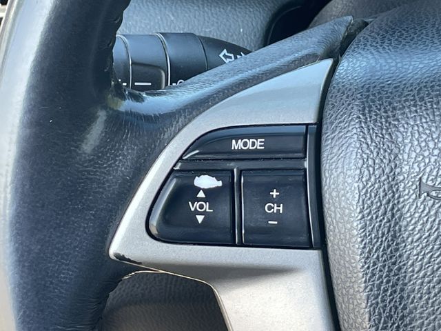 car-gallery-13
