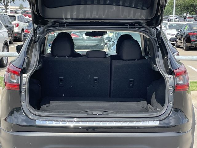 car-gallery-27