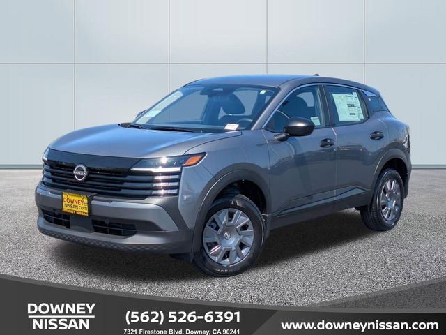 car-gallery-1