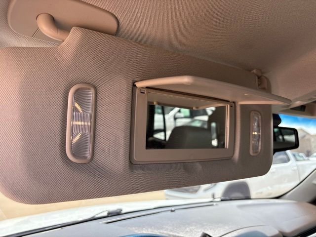 Used 2018 GMC Yukon SUV