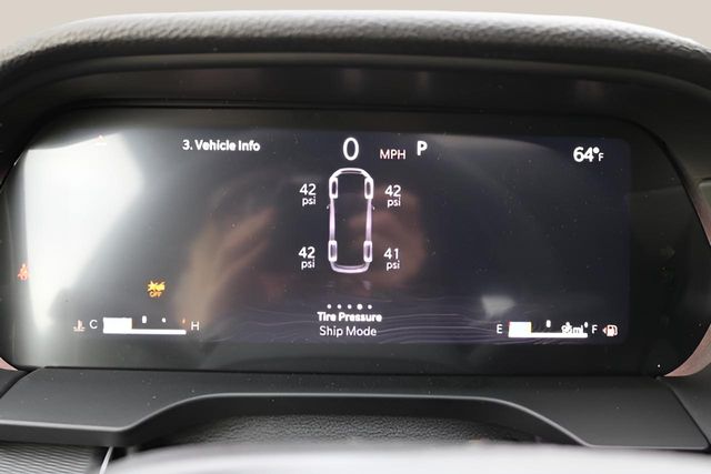 New Car 2025 Jeep Grand Cherokee L  Laredo X For Sale Under $35,000 In Austin, Texas