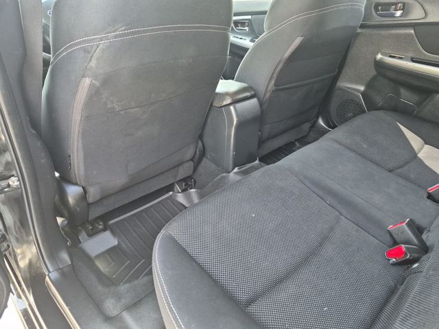 2015 Subaru XV Crosstrek - Image 26