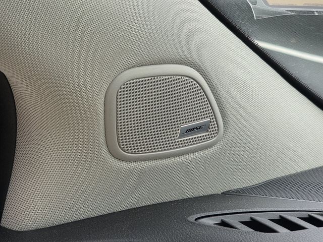 Used 2024 Nissan Murano SUV