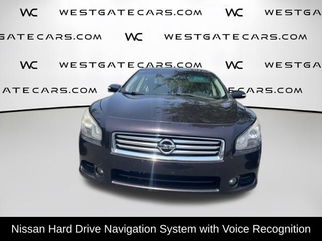 NissanMaxima2