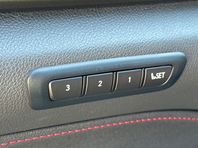 Used 2022 Lexus NX SUV