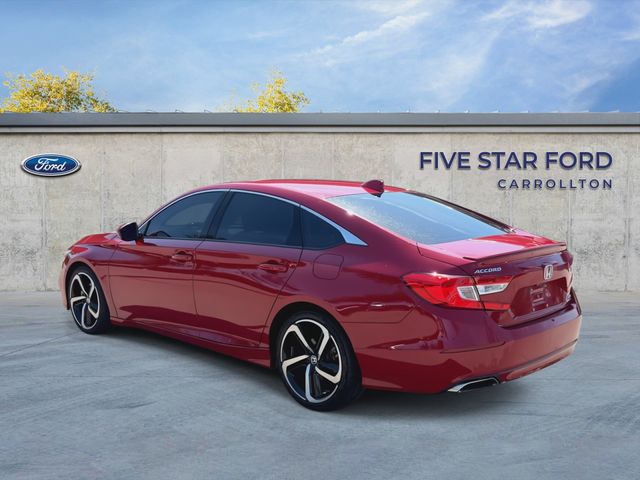 car-gallery-6