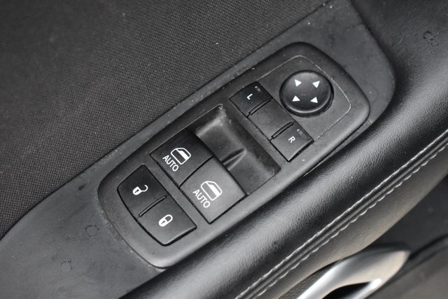 Used 2022 Dodge Challenger Coupe