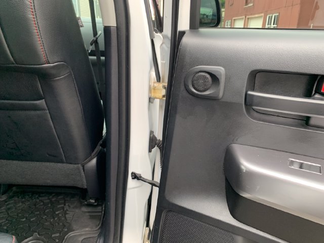 Used 2020 Toyota Sequoia SUV