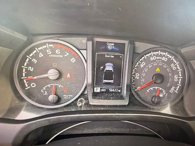 car-gallery-5
