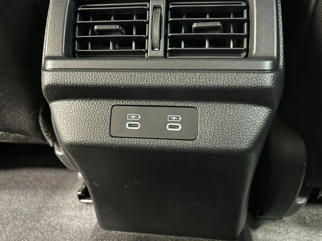 New 2026 Honda Accord Sedan Sedan