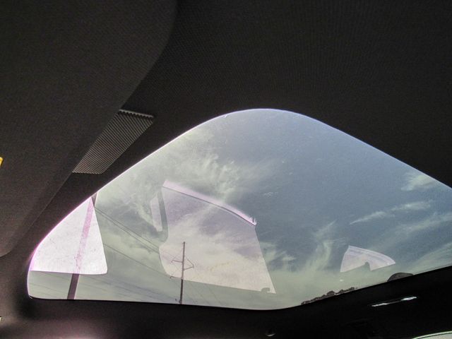 2026 Chevrolet Silverado EV Trail Boss:44470