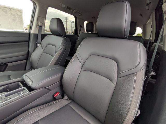 car-gallery-22
