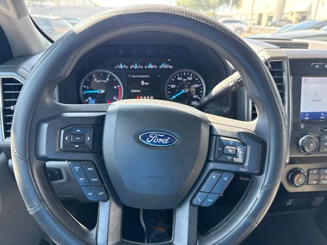 car-gallery-10