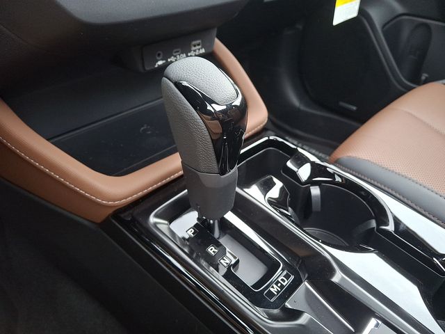 new 2026 Subaru Forester car, priced at $43,403