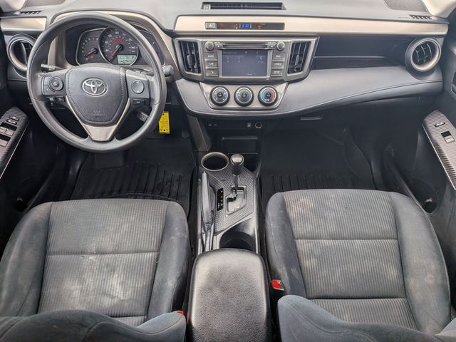 2015 Toyota RAV4 - Image 26