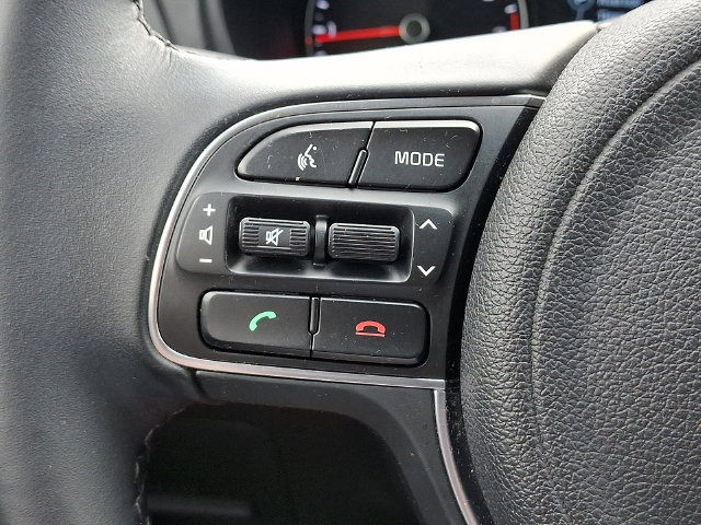 2016 Kia Optima EX Black at Auto Express Mitsubishi