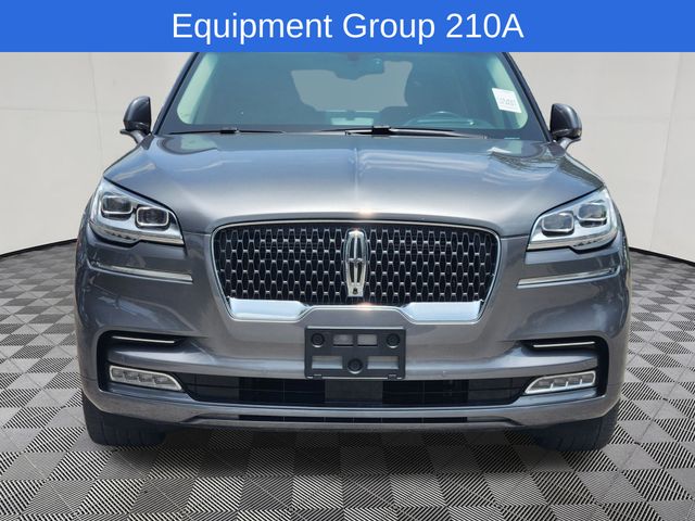 5LM5J7XC8MGL00841