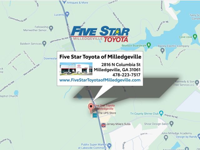 New 2025  Toyota Limited image 29