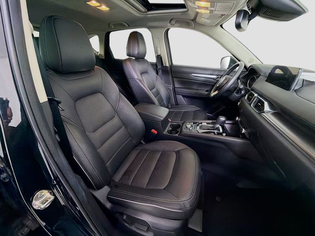 car-gallery-27