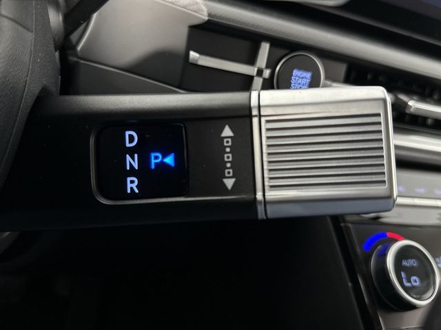 New 2025 Hyundai Santa Fe For Sale in Indianapolis, IN