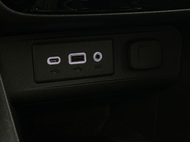Used 2022 Buick Encore GX For Sale in Indianapolis, IN