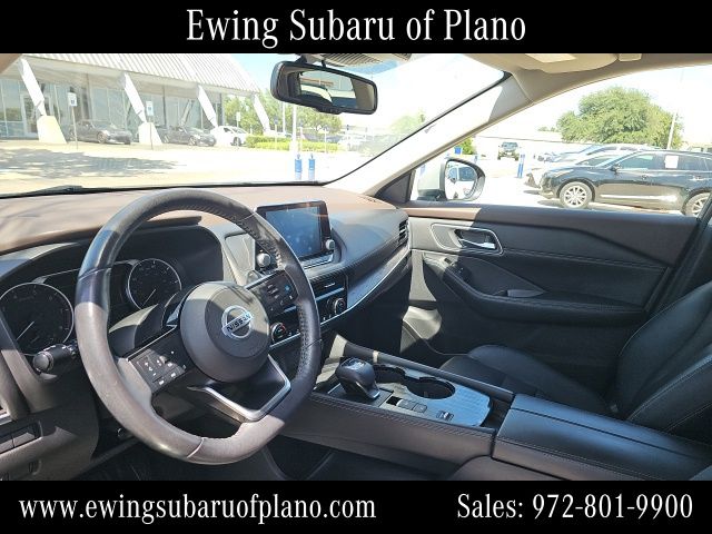 car-gallery-5