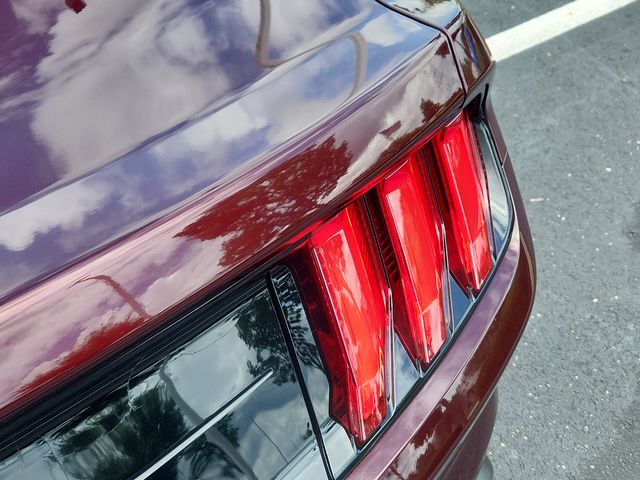 Used 2018 Ford Mustang For Sale in Grove City, OH