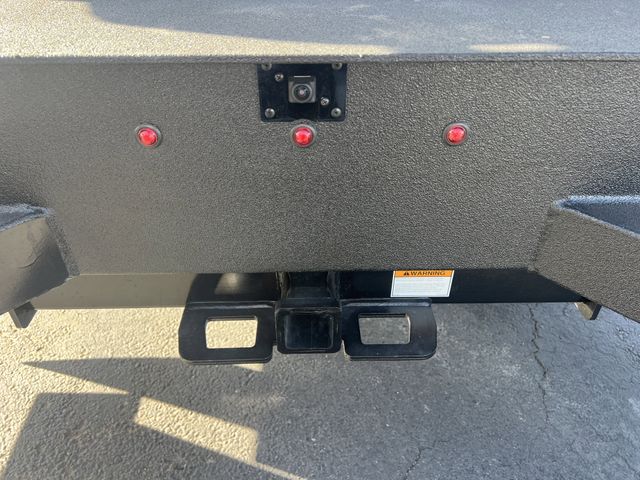 New Car 2024 Chevrolet Silverado 6500hd  For Sale Under $190,000 In San Antonio, Texas