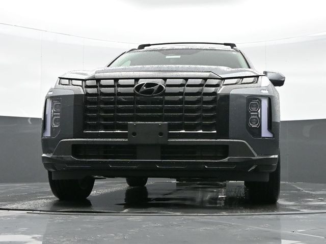 2025 Hyundai Palisade XRT 27