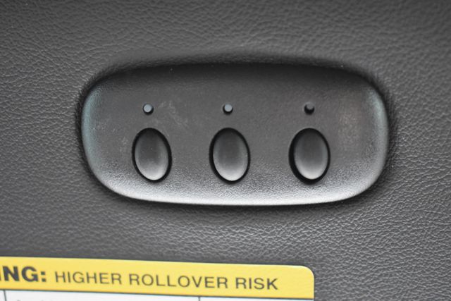 Used 2013 Ford F-250SD Truck