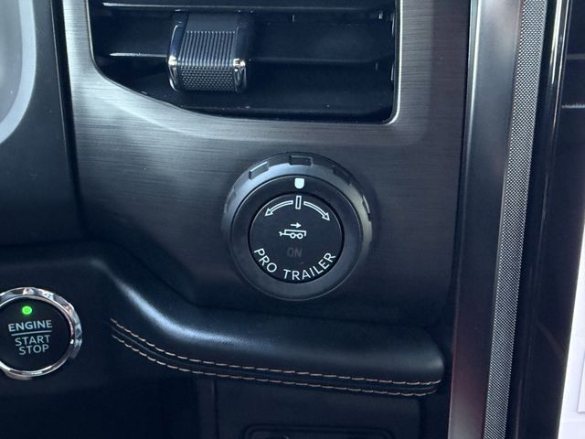 car-gallery-24