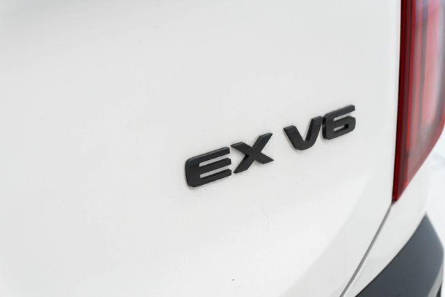 Used 2021 Kia Telluride SUV