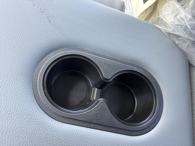New 2027 White Ford 16FT DUMP/SHORT SIDES image 30