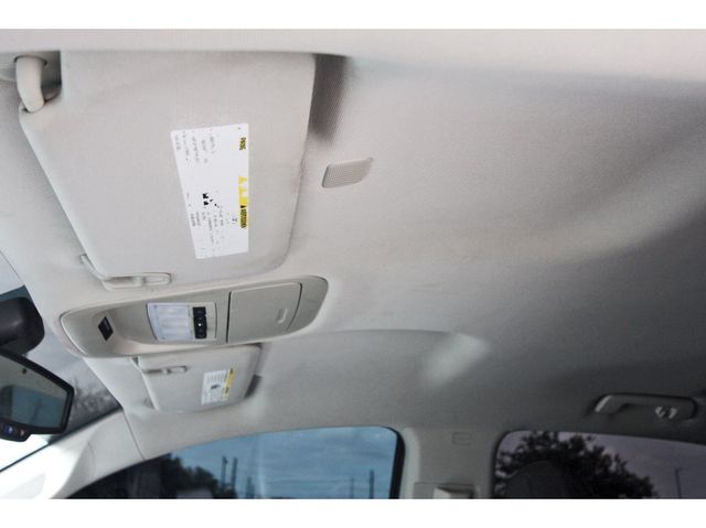 car-gallery-28