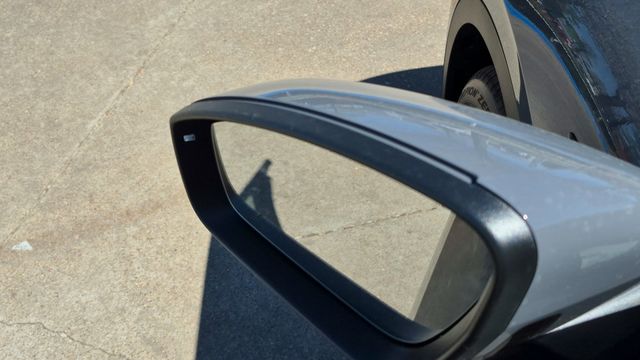 2026 Volkswagen ID.4