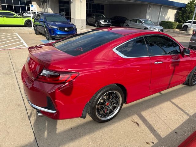 car-gallery-5