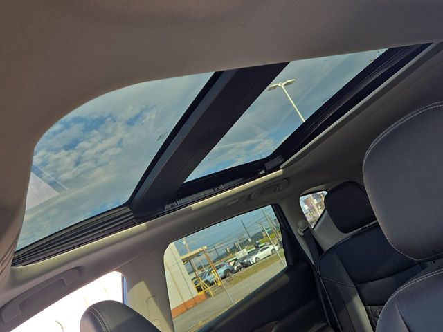 Used 2019 Nissan Murano SUV