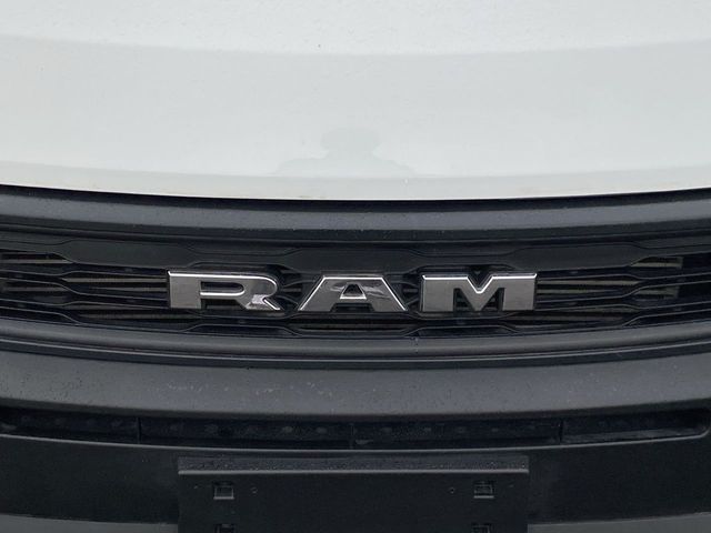 2021 Ram ProMaster City Tradesman 28