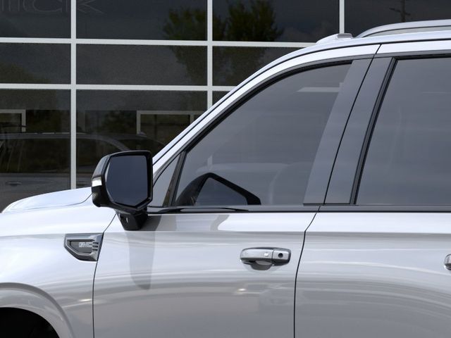 car-gallery-12