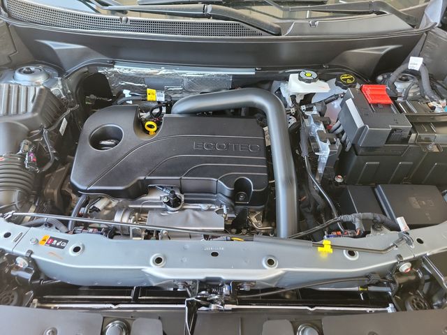 car-gallery-30