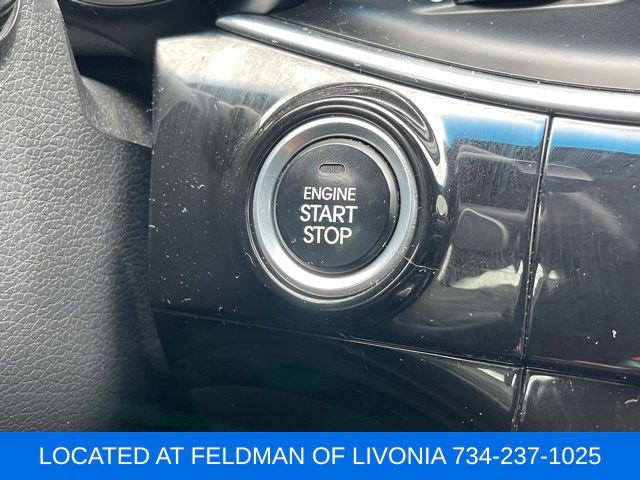 Used 2014 Kia Optima For Sale in New Hudson, MI