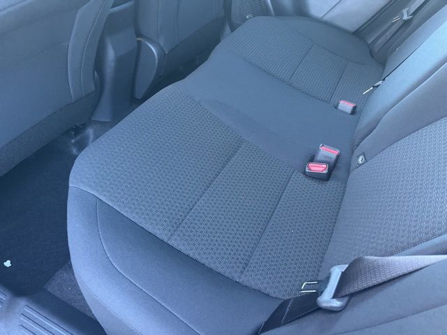 New 2026 Gray Nissan S image 29