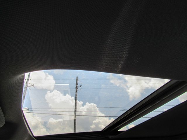 Photo of 2025 Ford F-150 Lariat in Dallas, GA - 6,  2025 Ford F-150 Lariat:167289